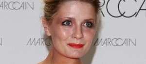 mischa barton forzato ricovero dopo aver dato segni di squilibrio il giorno del suo compleanno 1113921