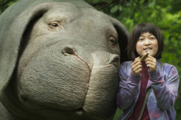 okja