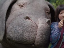 Okja