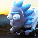 rickmobile-us