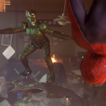sam-raimi-spider-man-green-goblin
