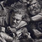 sons-of-anarchy
