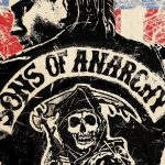 sons-of-anarchy-wallpaper-layouts-backgrounds-f0f167e08dc899355fa4acb02529b4ab-large-1486649