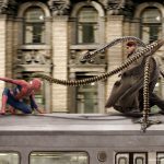 spider_man_2_025