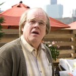synecdoche_new_york