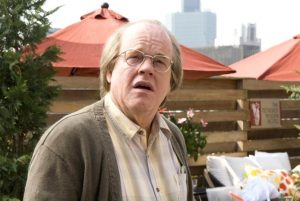 synecdoche new york