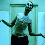 the machinist