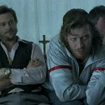 the snatch