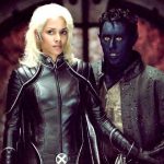 uploads_51455b76-0ab1-4b04-9642-4e99d486b3a9-xmen_2-jpg-122881