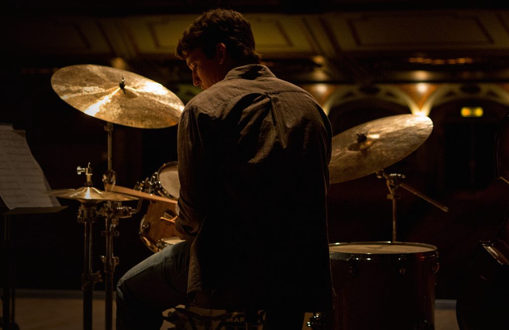 whiplash miles teller andrew