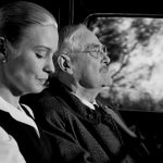 wild strawberries