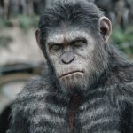 1-apes-revolution-pianeta-delle-scimmie-recensione