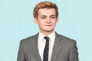10 jack gleeson chat room.w710.h473.2x