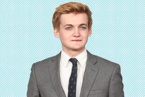 10 jack gleeson chat room.w710.h473.2x