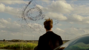 1106 true detective PIC