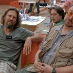 lebowski-donny-sempre-morto