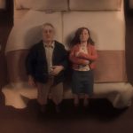 1401×788-079-ANOMALISA-011R