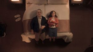 1401x788 079 ANOMALISA 011R