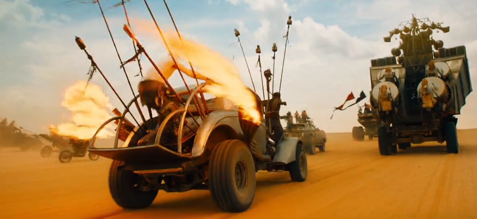 1431383413 mad max fury road trailer 100494094 h