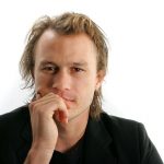 1493198412159.jpg–heath_ledger_non_mori_a_causa_di__joker___le_rivelazioni_della_sorella