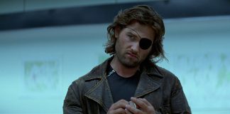 1997: fuga da new york