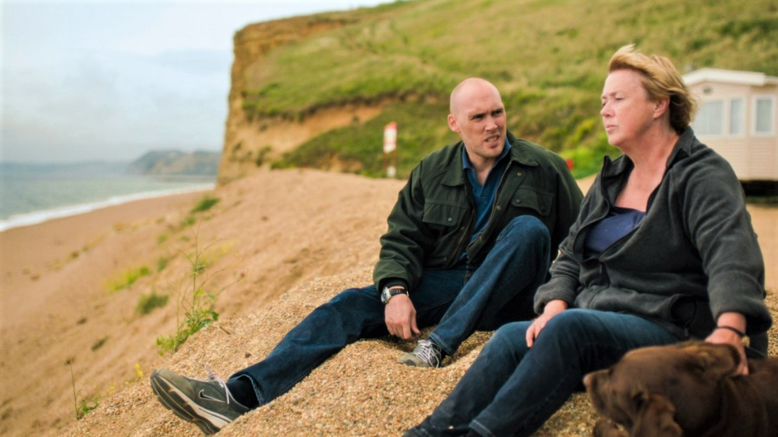 Broadchurch