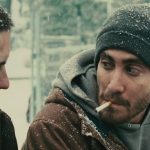 20091226172608!Brothers_2009