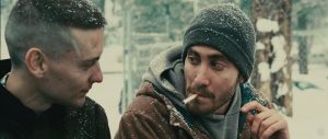 Fratelli
