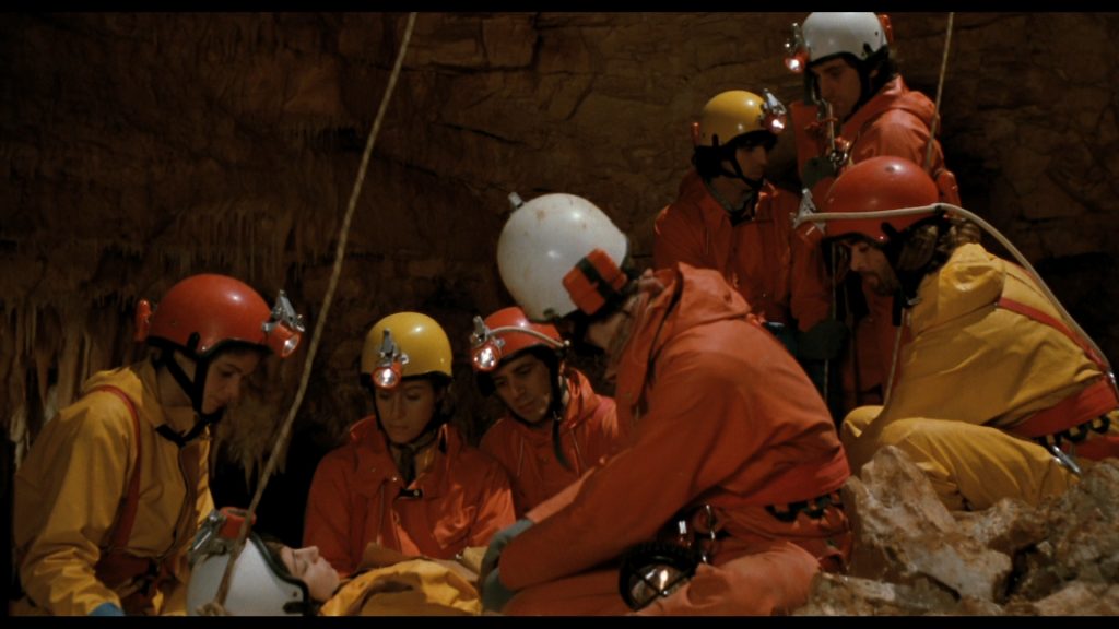 20120607104730Alien 2 Cast