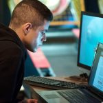 22-mr-robot.w750.h560.2x
