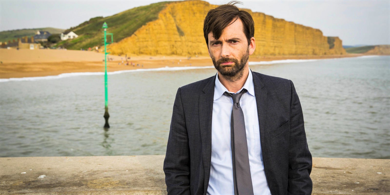 Broadchurch