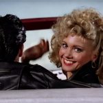 grease-finzione