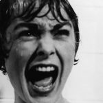5-things-you-might-not-know-about-alfred-hitchcock-psycho