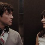 500 giorni insieme, film sulle relazioni tossiche