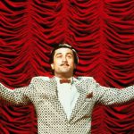 53e0d00ba92859c669bf4313_robert-de-niro-king-of-comedy