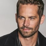87108_gty_paul_walker_ll_131130_16x9_992