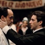 Al-Pacino-ae-John-Cazale-in-Il-Padrino-2