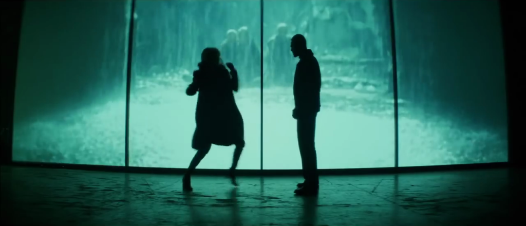 Atomic Blonde 3