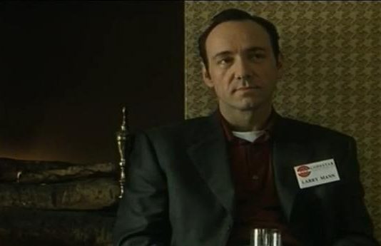 migliori film in una stanza