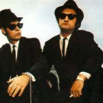 BluesBrothers2