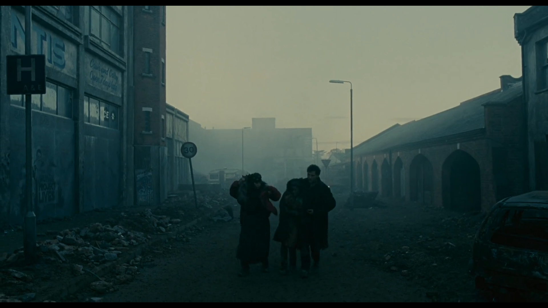 ChildrenOfMen 062