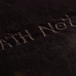 Death-Note-01
