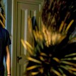 Death-Note-Movie-Remake-2017-Story-Changes-Netflix