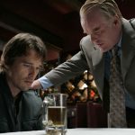 Ethan-Hawke-in-Onora-il-padre-e-la-madre
