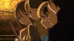 Finale