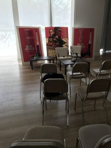 IMG 3118 e1503277461649