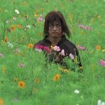 Izo-–-Takashi-Miike