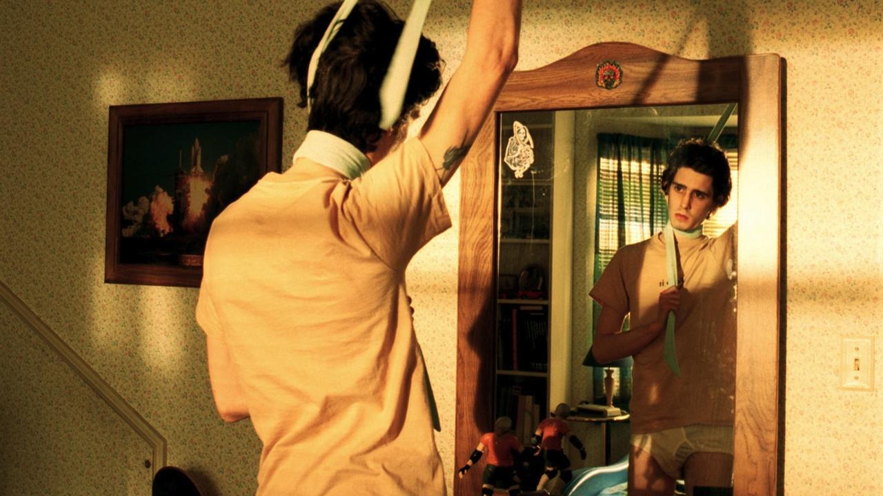 film sul sesso