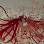 Kynodontas-yorgos-lanthimos