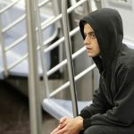 Mr.-Robot-Still-Web